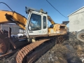 Liebherr R 944 B HDSL [0]