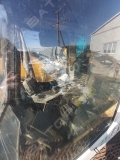 Liebherr R 944 B HDSL [8]