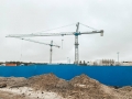 Rokra РК 180 [1]