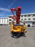 Isuzu XNJ5200THB30 [4]