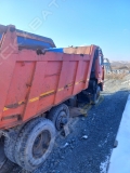 КамАЗ 65115 [4]