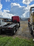 MAN TGS 33.440 6x4 BВS-WW [5]