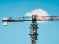 С7530Р-16 [1]