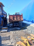 КамАЗ 65115 [3]