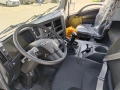 Isuzu XNJ5200THB30 [13]