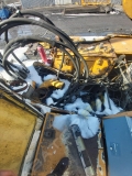 Liebherr R 944 B HDSL [6]