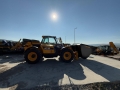 JCB 531-70 Agri [1]