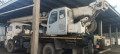 Челябинец КС-55732-33 на шасси КамАЗ-43118RF [2]