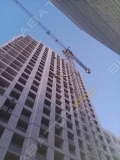 Rokra РК 180 [3]