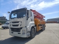 Isuzu XNJ5200THB30 [2]
