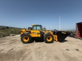 JCB 531-70 Agri [0]