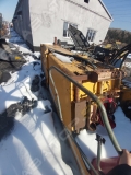 Liebherr R 944 B HDSL [4]