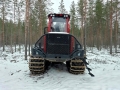 Komatsu 875 [14]