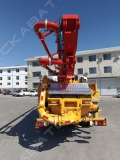Isuzu XNJ5200THB30 [14]
