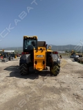 JCB 531-70 Agri [4]