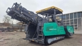 Vоgele MT 3000-2 [1]