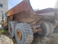 Caterpillar 740 [2]