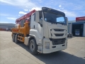 Isuzu XNJ5200THB30 [1]