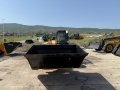 JCB 531-70 Agri [6]