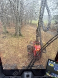 Komatsu 931XC [4]