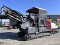 Dynapac MF2500CS [0]