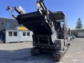 Dynapac MF2500CS [1]