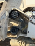 Wirtgen WR 240 [5]