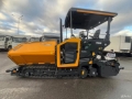 ABG Titan 7820 [0]