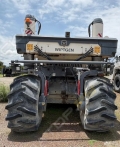 Wirtgen WR 240 [4]