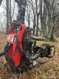 Komatsu 931XC [18]