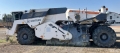 Wirtgen WR 240 [3]