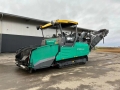 Vоgele MT 3000-2 [0]