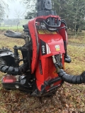 Komatsu 931XC [16]