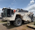 Wirtgen WR 240 [0]