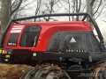 Komatsu 931XC [24]