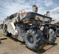 Wirtgen WR 240 [2]