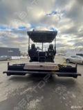 ABG Titan 7820 [2]