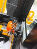 JCB 1CX [8]
