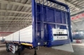Amur LYR9500JSR [0]