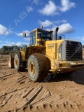 Volvo L220F [0]