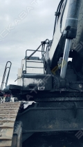 R984 [2]