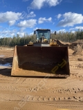 Volvo L220F [5]