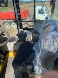 Volvo L220F [4]