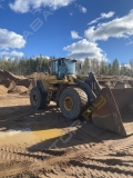 Volvo L220F [2]