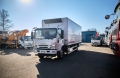 Isuzu Elf [0]