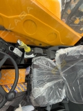 JCB 1CX [5]