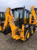 JCB 1CX [2]