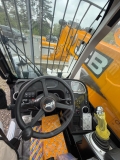 JCB 1CX [6]