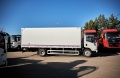 Isuzu Elf [2]