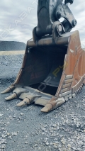 R984 [1]
